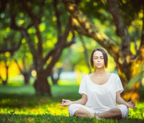 开云入口-孙兴慜零封海港，门神降临，全场最佳背后的故事，孙兴慜零封海港，门神降临！全场最佳背后的故事