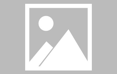 官方娱乐平台-软件新纪元，v9.0.0 最新版正式发布，2025年12月25日开启智能未来