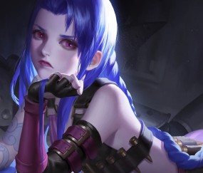 体育竞猜网站-v7.2.5 版本信息 2026年8月31日，一次以稳定为名的深度修缮