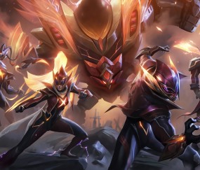 kaiyun官方-v7.2.5版本 2026年7月15日，一次静默的进化，一场体验的觉醒