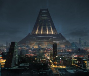体育竞猜网站-v7.2.5 新版发布，2026年1月27日，一次关于稳定与温度的升级