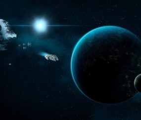 开云体育平台-v7.2.5 版本 2026年1月3日，一次被写入日志的安静革命