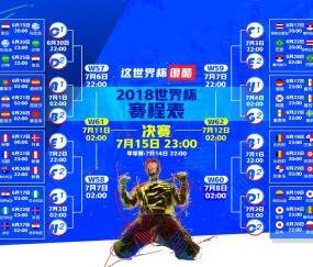 体育竞猜网站-马竞防线崩塌，海港主帅盛赞，这小子挡不住！连场破门如探囊取物，马竞防线崩塌！海港主帅盛赞，这小子挡不住，连场破门如探囊取物