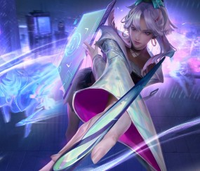 开云入口-v7.2.5 版本上线 2026年4月14日，一次看不见却处处可感的进化