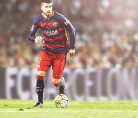 体育竞猜网站-梅西再度上演帽子戏法，热刺后防线成筛子！当艺术足球遇上纸糊防线，梅西帽子戏法戏耍热刺，艺术足球击穿纸糊防线
