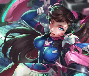 体育竞猜网站-深入解析 v7.2.5 版本说明 2026年8月12日，一次以稳定与效率为核心的迭代