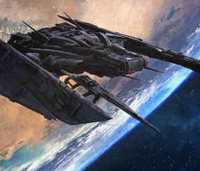 体育竞猜网站-v7.2.5 发布日期 2026年3月22日，一次聚焦稳定性与体验优化的关键更新