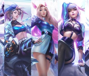 kaiyun官方-v7.2.5 最新更新 2026年7月9日，一次以稳为名的体验重构